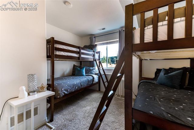 918 Lorraine Avenue, Woodland Park, CO 80863