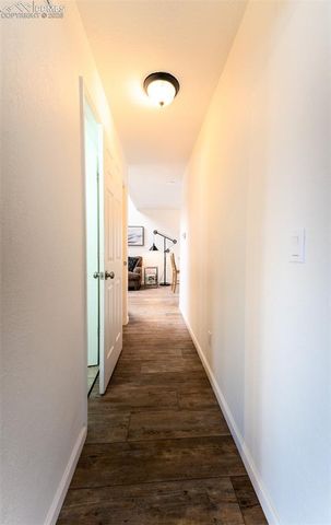 918 Lorraine Avenue, Woodland Park, CO 80863