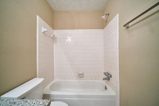 10235 Gulfstream Lane, Sugar Land, TX 77498