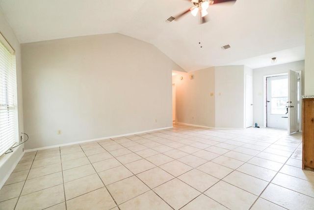 10235 Gulfstream Lane, Sugar Land, TX 77498
