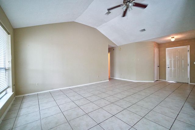 10235 Gulfstream Lane, Sugar Land, TX 77498