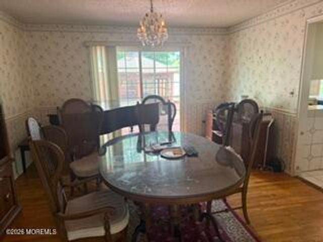 1086 Mulberry Place, Toms River, NJ 08753