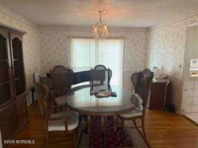 1086 Mulberry Place, Toms River, NJ 08753