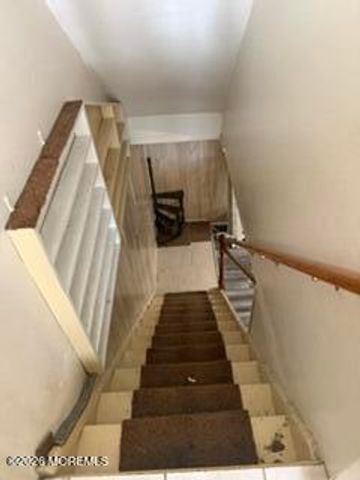 1086 Mulberry Place, Toms River, NJ 08753