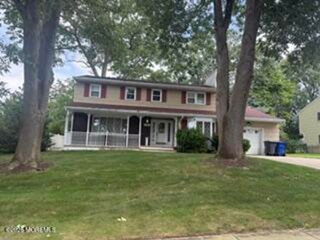 1086 Mulberry Place, Toms River, NJ 08753