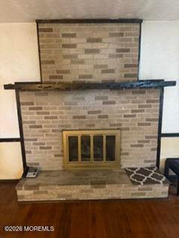 1086 Mulberry Place, Toms River, NJ 08753