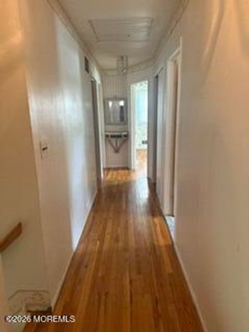 1086 Mulberry Place, Toms River, NJ 08753