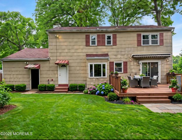 1086 Mulberry Place, Toms River, NJ 08753