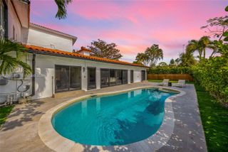 210 NE 107th St 0, Miami Shores, FL 33161