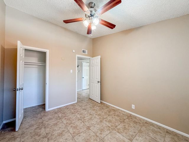 2206 S Granada Drive 5, Tempe, AZ 85282