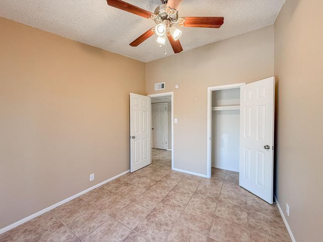 2206 S Granada Drive 5, Tempe, AZ 85282