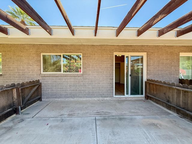 2206 S Granada Drive 5, Tempe, AZ 85282