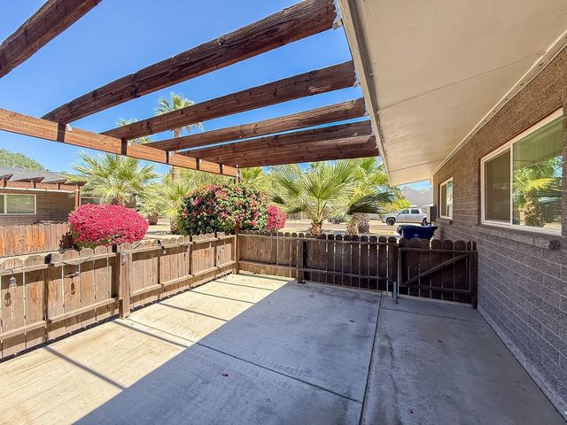 2206 S Granada Drive 5, Tempe, AZ 85282