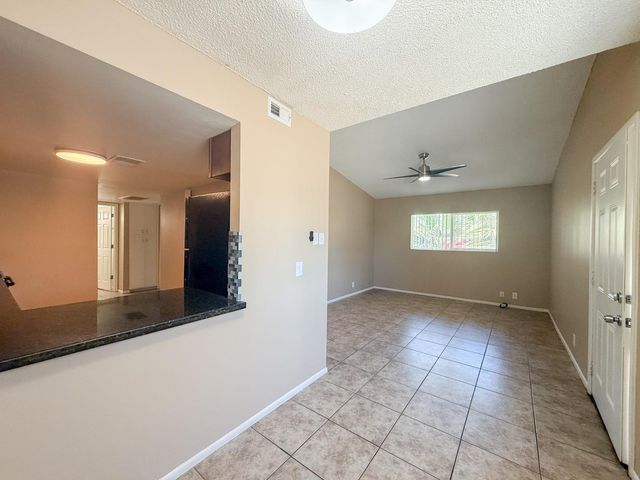 2206 S Granada Drive 5, Tempe, AZ 85282