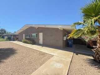 2206 S Granada Drive 5, Tempe, AZ 85282