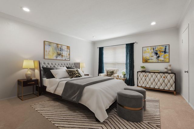 2236 S Piney Point Road 101, Houston, TX 77063