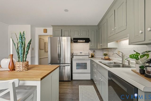 2310 Oakengate Ln, Midlothian, VA 23113