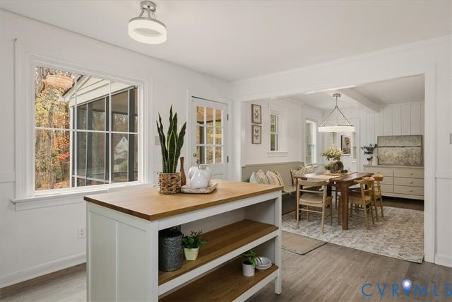 2310 Oakengate Ln, Midlothian, VA 23113