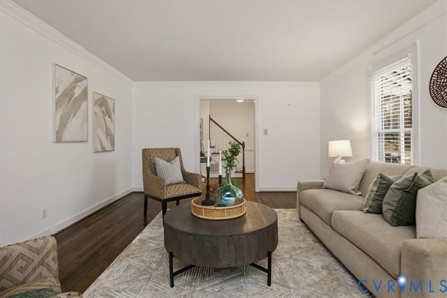 2310 Oakengate Ln, Midlothian, VA 23113