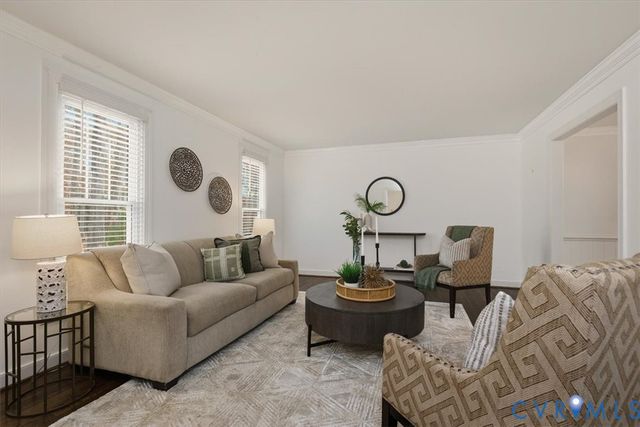 2310 Oakengate Ln, Midlothian, VA 23113