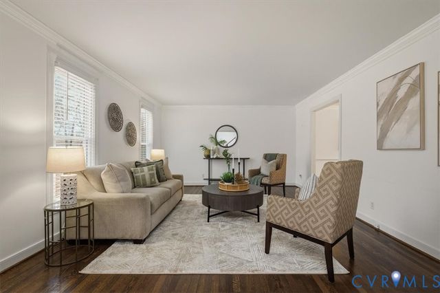 2310 Oakengate Ln, Midlothian, VA 23113