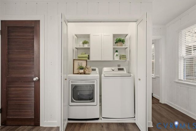 2310 Oakengate Ln, Midlothian, VA 23113