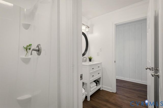 2310 Oakengate Ln, Midlothian, VA 23113