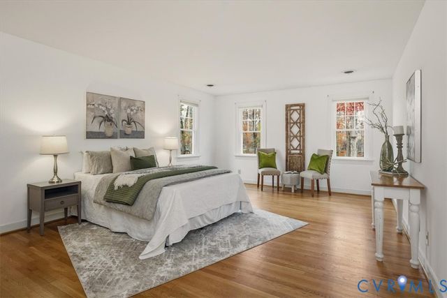 2310 Oakengate Ln, Midlothian, VA 23113