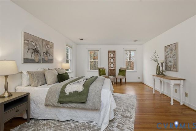 2310 Oakengate Ln, Midlothian, VA 23113