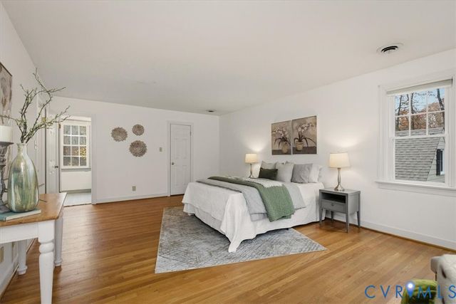 2310 Oakengate Ln, Midlothian, VA 23113