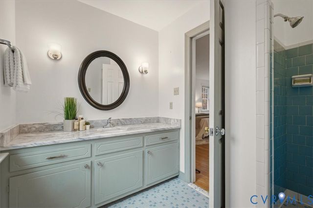 2310 Oakengate Ln, Midlothian, VA 23113