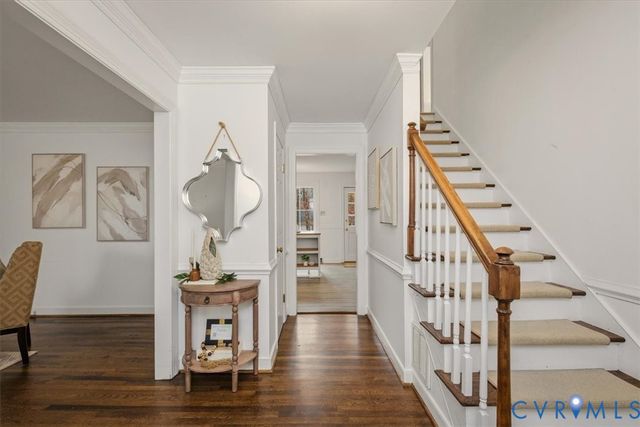 2310 Oakengate Ln, Midlothian, VA 23113