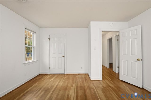 2310 Oakengate Ln, Midlothian, VA 23113