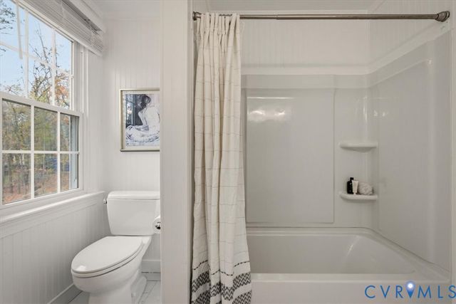 2310 Oakengate Ln, Midlothian, VA 23113