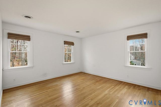 2310 Oakengate Ln, Midlothian, VA 23113