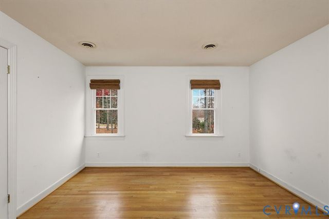 2310 Oakengate Ln, Midlothian, VA 23113