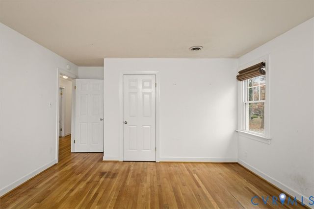 2310 Oakengate Ln, Midlothian, VA 23113