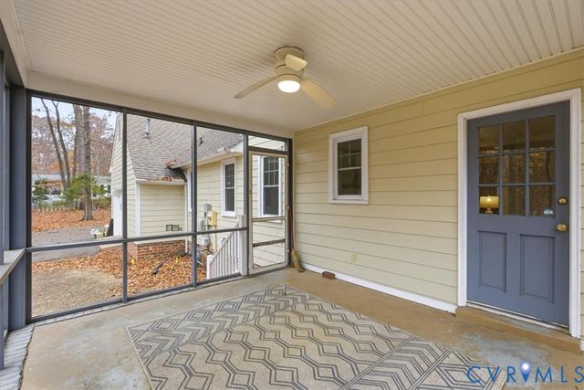 2310 Oakengate Ln, Midlothian, VA 23113