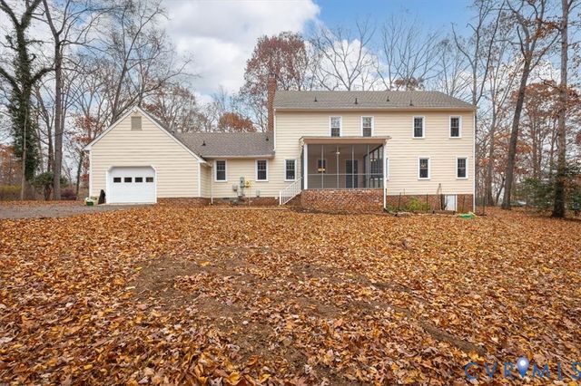 2310 Oakengate Ln, Midlothian, VA 23113