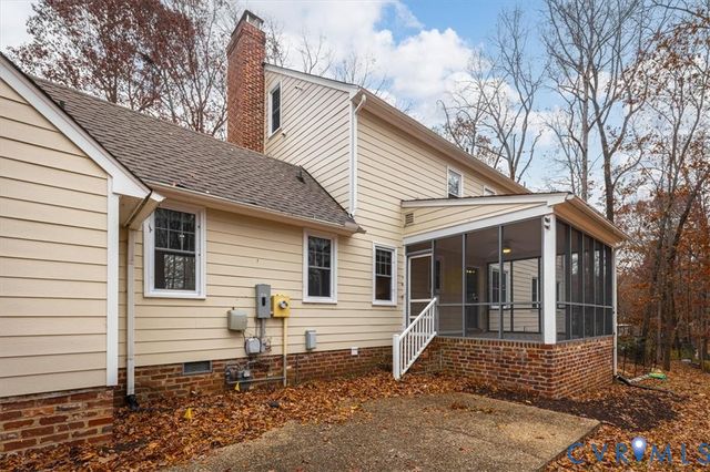 2310 Oakengate Ln, Midlothian, VA 23113