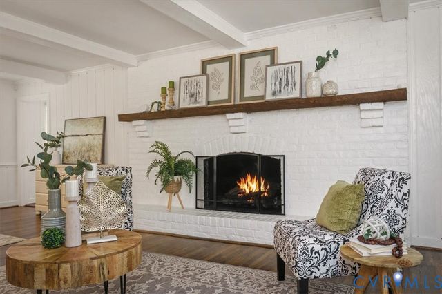 2310 Oakengate Ln, Midlothian, VA 23113