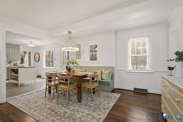 2310 Oakengate Ln, Midlothian, VA 23113