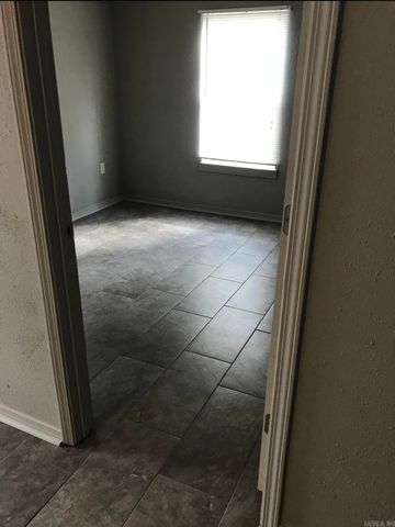 3224 Potter Street, Little Rock, AR 72204