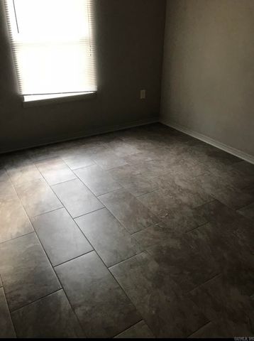 3224 Potter Street, Little Rock, AR 72204