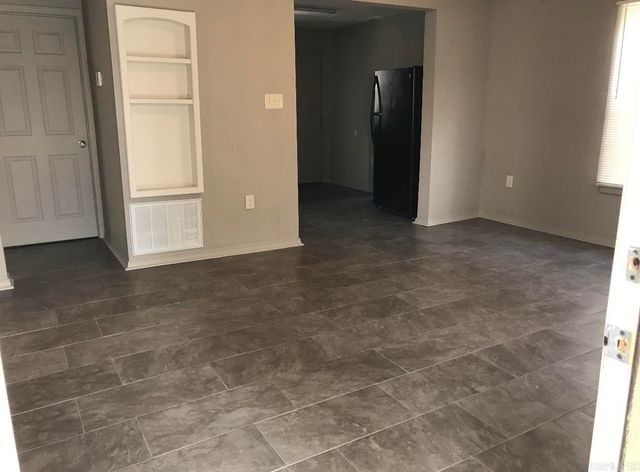 3224 Potter Street, Little Rock, AR 72204