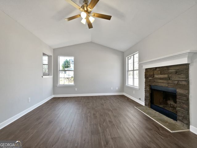 99 Cedars Glen Way, Villa Rica, GA 30180