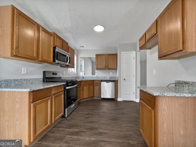 99 Cedars Glen Way, Villa Rica, GA 30180