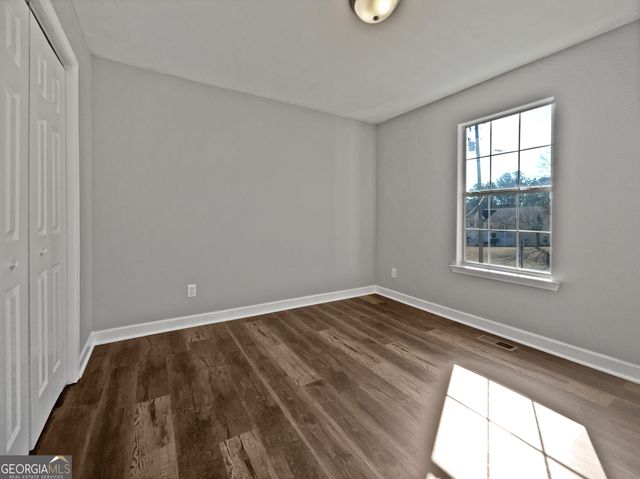 99 Cedars Glen Way, Villa Rica, GA 30180