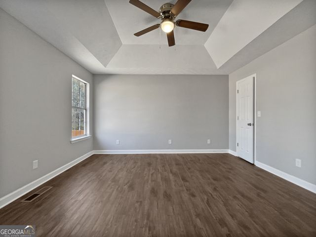 99 Cedars Glen Way, Villa Rica, GA 30180