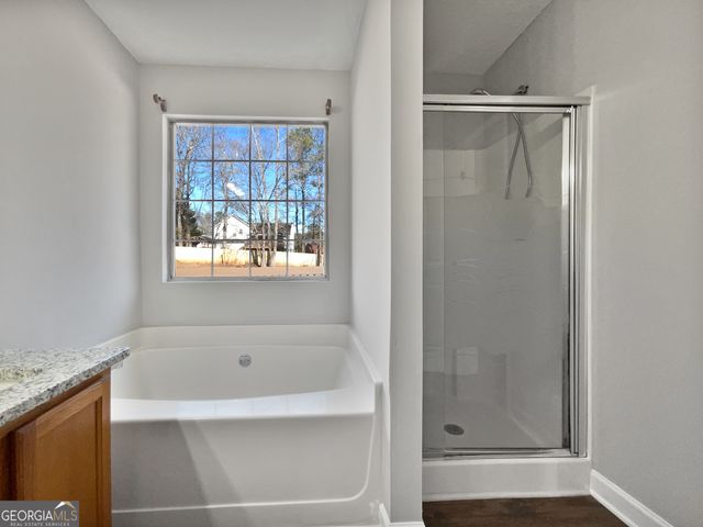 99 Cedars Glen Way, Villa Rica, GA 30180